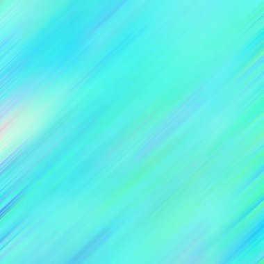 Soyut pastel yumuşak renkli yumuşak bulanık desenli arkaplan