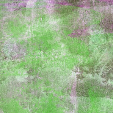 Soyut suluboya tasarımı boyanmış doku, yaratıcı arkaplan 