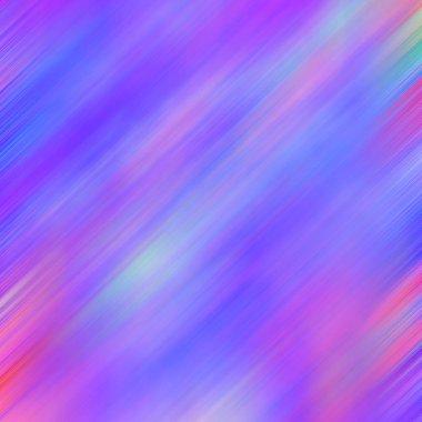 Soyut pastel yumuşak renkli yumuşak bulanık desenli arkaplan