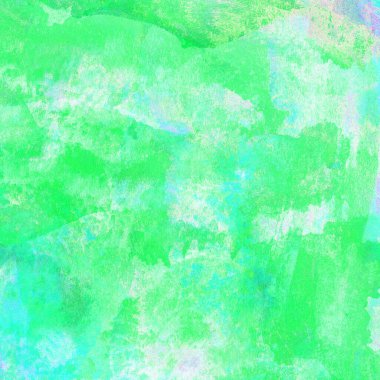 Soyut suluboya tasarımı boyanmış doku, yaratıcı arkaplan 