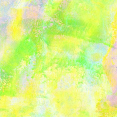 Soyut suluboya tasarımı boyanmış doku, yaratıcı arkaplan 