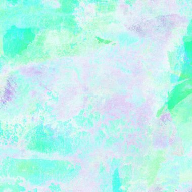 Soyut suluboya tasarımı boyanmış doku, yaratıcı arkaplan 