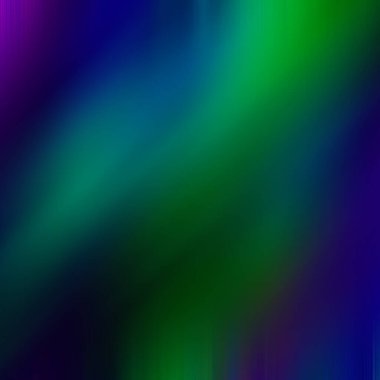 Web tasarımı için soyut renkli arkaplan görüntüsü