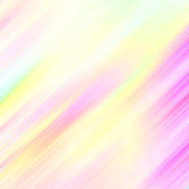 Soyut pastel yumuşak renkli yumuşak bulanık desenli arkaplan