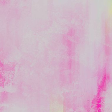 pembe soyut suluboya arkaplan 