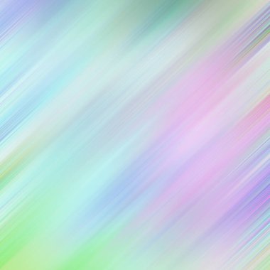 Soyut pastel yumuşak renkli yumuşak bulanık desenli arkaplan