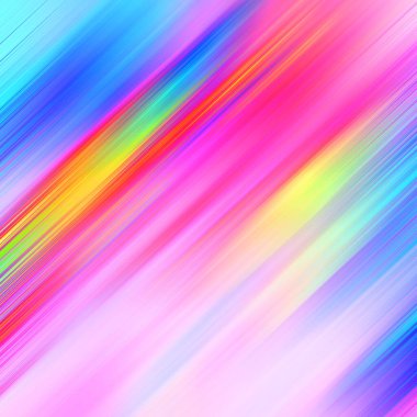 Çok renkli soyut hareket dik arkaplan 