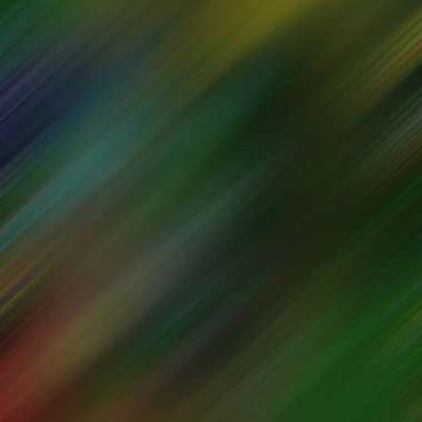 soyut yumuşak renkli pürüzsüz bulanık desenli arkaplan