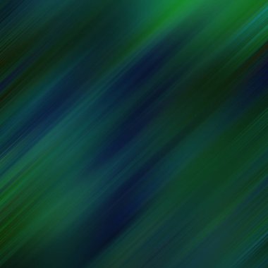 soyut yumuşak renkli pürüzsüz bulanık desenli arkaplan