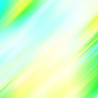 Soyut pastel yumuşak renkli yumuşak bulanık desenli arkaplan