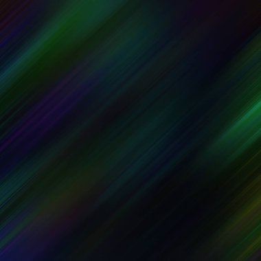 soyut yumuşak renkli pürüzsüz bulanık desenli arkaplan