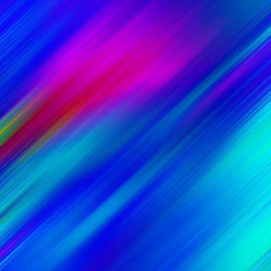 soyut yumuşak renkli pürüzsüz bulanık desenli arkaplan