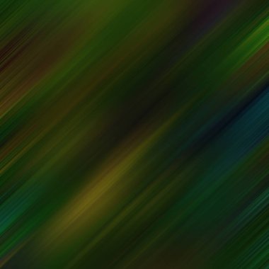 soyut yumuşak renkli pürüzsüz bulanık desenli arkaplan