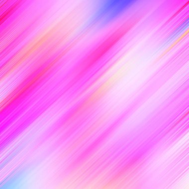 Soyut renkli bulanık arkaplan, hareket kavramı 