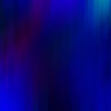 soyut renkli arkaplan, gradyan kavram 