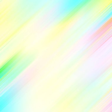 Soyut pastel yumuşak renkli yumuşak bulanık desenli arkaplan