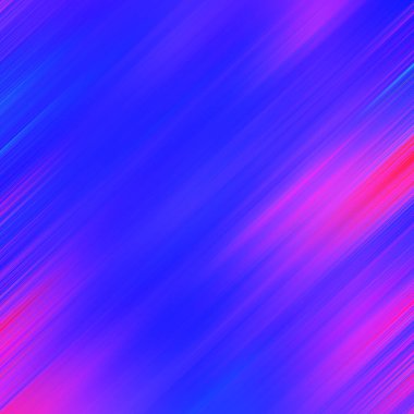 Soyut renkli bulanık arkaplan, hareket kavramı 