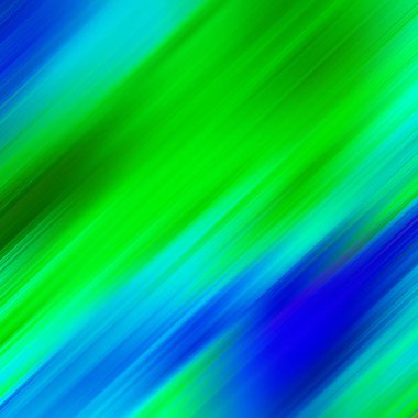 soyut yumuşak renkli pürüzsüz bulanık desenli arkaplan