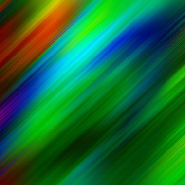 Çok renkli soyut hareket dik arkaplan 