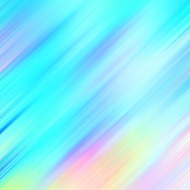 Soyut pastel yumuşak renkli yumuşak bulanık desenli arkaplan