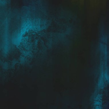 Soyut suluboya tasarımı, boyanmış doku arkaplanı 