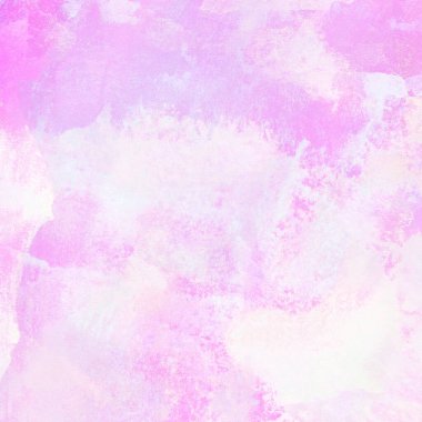 pembe soyut suluboya arkaplan 