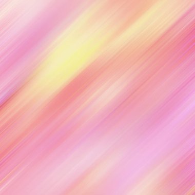 Soyut pastel yumuşak renkli yumuşak bulanık desenli arkaplan