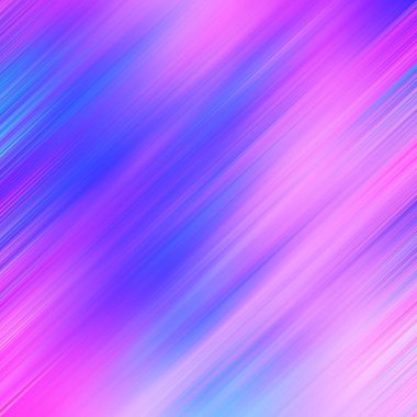 Soyut renkli bulanık arkaplan, hareket kavramı 