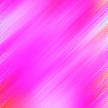 Soyut renkli bulanık arkaplan, hareket kavramı 