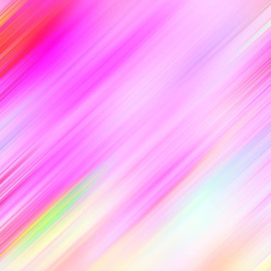 Soyut pastel yumuşak renkli yumuşak bulanık desenli arkaplan