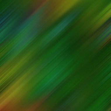 soyut yumuşak renkli pürüzsüz bulanık desenli arkaplan