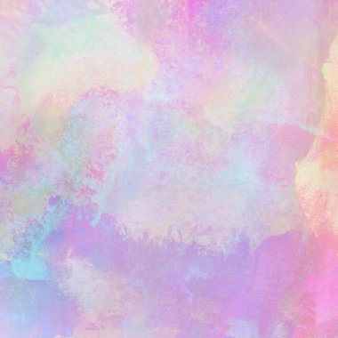 pembe soyut suluboya arkaplan 