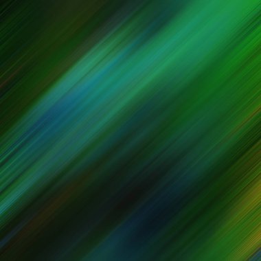 soyut yumuşak renkli pürüzsüz bulanık desenli arkaplan