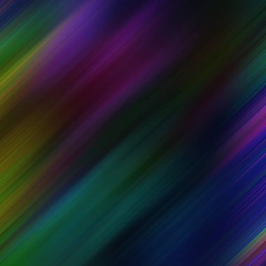 soyut yumuşak renkli pürüzsüz bulanık desenli arkaplan