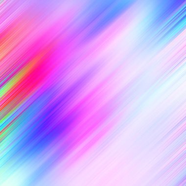 Çok renkli soyut hareket dik arkaplan 