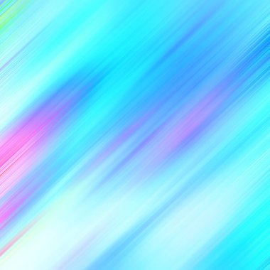 Soyut pastel yumuşak renkli yumuşak bulanık desenli arkaplan