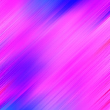 Soyut renkli bulanık arkaplan, hareket kavramı 