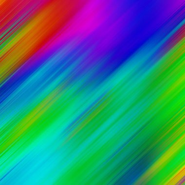 Çok renkli soyut hareket dik arkaplan 