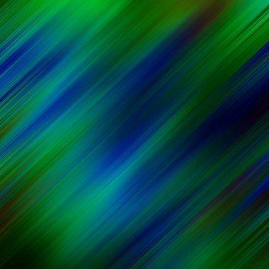 soyut yumuşak renkli pürüzsüz bulanık desenli arkaplan