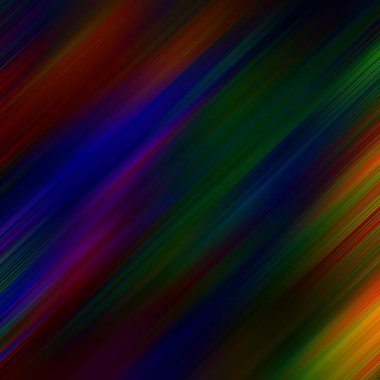 Çok renkli soyut hareket dik arkaplan 