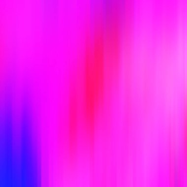 soyut renkli arkaplan, gradyan kavram 