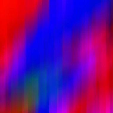 soyut renkli arkaplan, gradyan kavram 