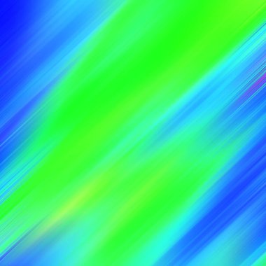 Soyut renkli bulanık arkaplan, hareket kavramı 