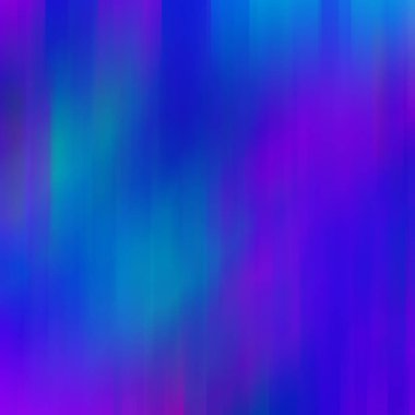 soyut renkli arkaplan, gradyan kavram 