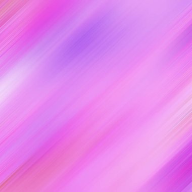 Soyut pastel yumuşak renkli yumuşak bulanık desenli arkaplan