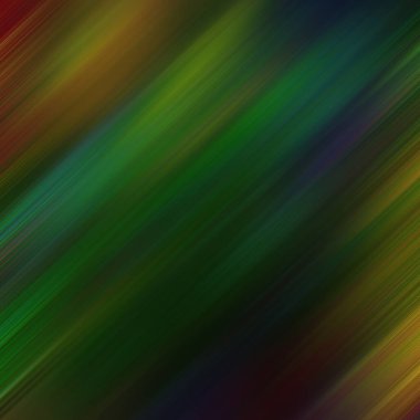 soyut yumuşak renkli pürüzsüz bulanık desenli arkaplan