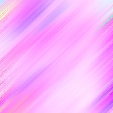 Soyut pastel yumuşak renkli yumuşak bulanık desenli arkaplan