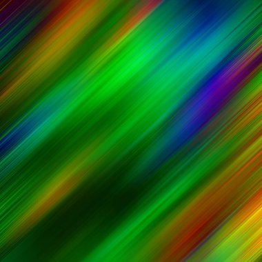 Çok renkli soyut hareket dik arkaplan 