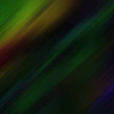 soyut yumuşak renkli pürüzsüz bulanık desenli arkaplan