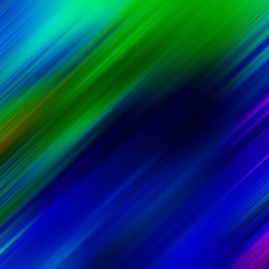 soyut yumuşak renkli pürüzsüz bulanık desenli arkaplan